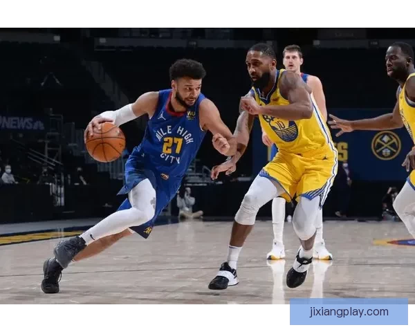 吉祥坊登录入口揭秘，带你走进最安全快捷的在线平台体验