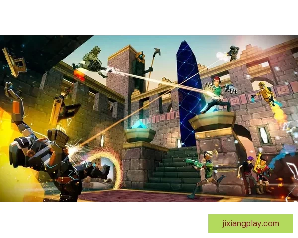 吉祥坊安卓下载指南轻松玩转多种游戏享受精彩体验