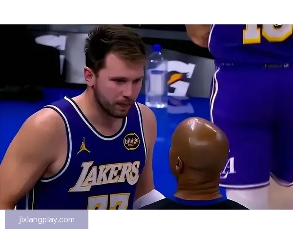 东契奇九连胜缔造新纪录 单场数据比肩张伯伦乔科詹未曾实现