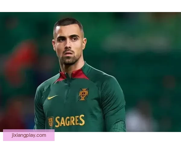 德转门将身价榜前十揭晓多纳鲁马居首霍安紧随其后拉门斯成功入围引关注