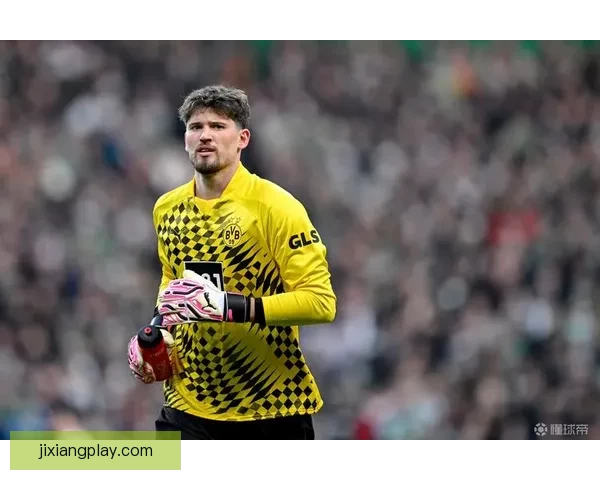 科贝尔强调多特防守体系是支撑球队气质与团队根基的关键核心力量