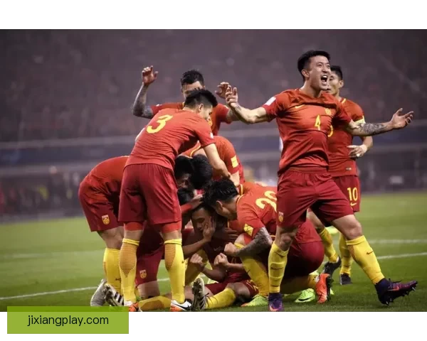 2026世界杯最新盘口分析与专业投注策略全面指南