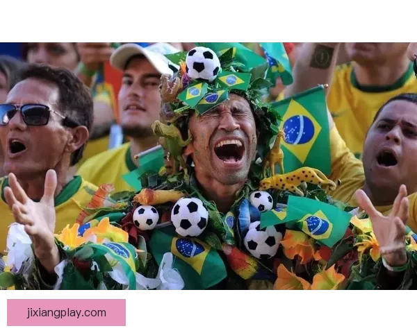 世界杯竞猜稳定平台全面解析安全高效稳定娱乐体验首选指南