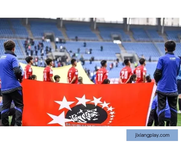 辽宁新援莱迪自述全面能力全力拼搏只为球队胜利