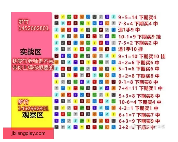 精准体育竞猜投注攻略助你稳健提高胜率技巧分享