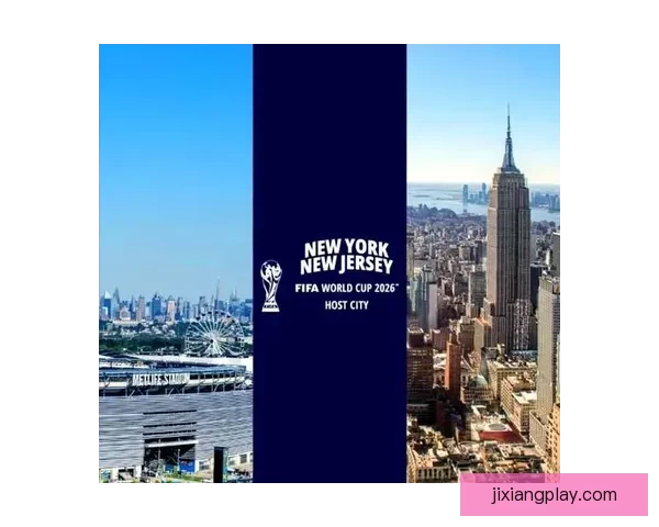 2026世界杯最新盘口分析与专业投注策略全面指南