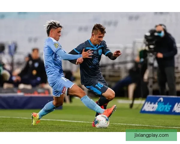 精准解析足球赛事胜负走势助力高效竞猜投注策略