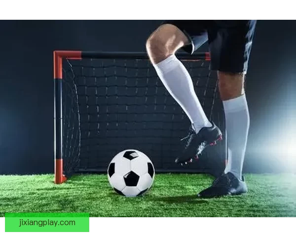 掌握世界杯买球预测核心技巧提升赛果判断与投注技巧全攻略 ⚽📊