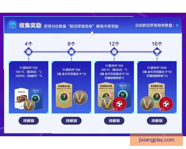 世界杯竞猜稳定平台推荐指南助你轻松赢取丰厚奖励