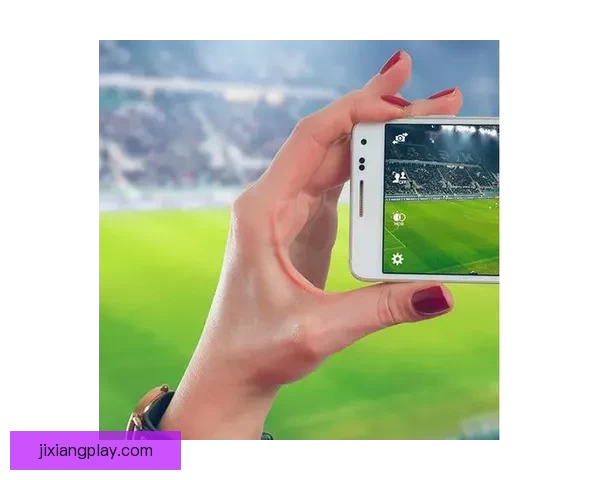 世界杯竞猜稳定平台推荐指南助你轻松赢取丰厚奖励