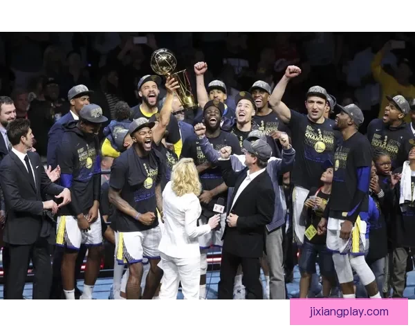 穆迪缺席10场后终于回归 科尔确认将于对阵独行侠时登场