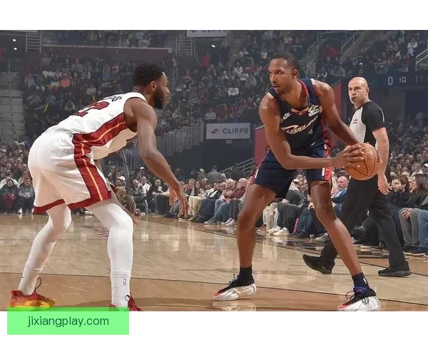 骑士球员单场149分平队史第二高 哈登14助攻创克城生涯新纪录