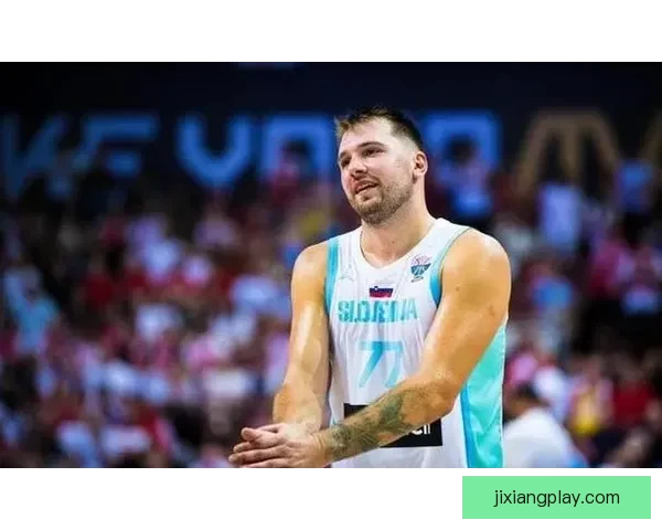 东契奇因16次技犯被禁赛一场 NBA官方宣布罚款26.4万美元