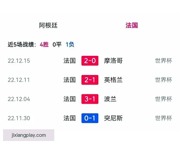 美洲三国联合举办世界杯完整赛程与精彩对阵解析