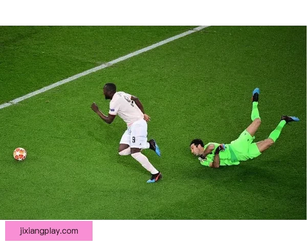 字母弟弟亚历克斯回忆生涯首秀：梦想成真一刻令人难以置信